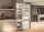 Whirlpool WHC20D023B1SF