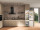 Whirlpool WHC20D023B1SF