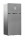 Whirlpool WHD2 6633 X5E