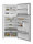 Whirlpool WHD2 6633 X5E