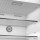 Whirlpool WHD2 6633 X5E