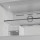 Whirlpool WHD2 6633 X5E