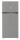 Whirlpool WHD26553X5E