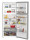 Whirlpool WHD26553X5E