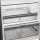 Whirlpool WHD26553X5E