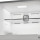 Whirlpool WHD26553X5E