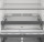 Whirlpool WHD26553X5E