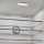 Whirlpool WHD26553X5E