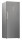 Whirlpool WHFF6403X4E