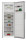 Whirlpool WHFF6403X4E