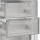 Whirlpool WHFF6403X4E