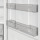 Whirlpool WHFF6403X4E