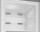 Whirlpool WHFF6403X4E