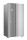 Whirlpool WHG26592X4E