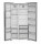 Whirlpool WHG26592X4E