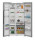 Whirlpool WHG26592X4E