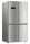 Whirlpool WHGF 6534 X4E