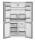 Whirlpool WHGF 6534 X4E