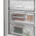 Whirlpool WHK 22372 X5EA1