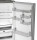 Whirlpool WHK 22372 X5EA1