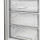 Whirlpool WHK 22372 X5EA1