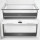 Whirlpool WHK 22372 X5EA1