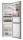 Whirlpool WHK 22372 X5EA1