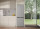 Whirlpool WHK 22372 X5EA1