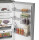 Whirlpool WHK 22372 X5EA1