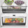 Whirlpool WHK 22372 X5EA1