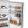 Whirlpool WHK 22373 W6EA