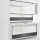 Whirlpool WHK 22373 W6EA