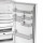 Whirlpool WHK 22373 W6EA