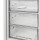Whirlpool WHK 22373 W6EA