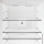 Whirlpool WHK 22373 W6EA