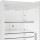 Whirlpool WHK 22373 W6EA