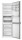 Whirlpool WHK 22373 W6EA