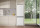 Whirlpool WHK 22373 W6EA