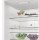Whirlpool WHK 22373 W6EA