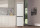 Whirlpool WHK 22373 W6EA
