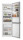 Whirlpool WHK 22373 W6EA