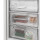 Whirlpool WHK 22373 W6EA