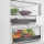 Whirlpool WHK 22373 W6EA