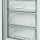 Whirlpool WHK 22373 X6EA