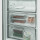 Whirlpool WHK 22373 X6EA
