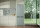 Whirlpool WHK 22373 X6EA