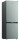 Whirlpool WHK 22373 X6EA