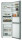 Whirlpool WHK 22373 X6EA