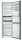 Whirlpool WHK 22373 X6EA