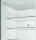 Whirlpool WHK 22373 X6EA